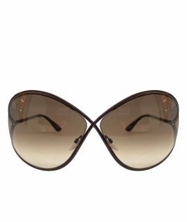TOM FORD Солнцезащитные очки