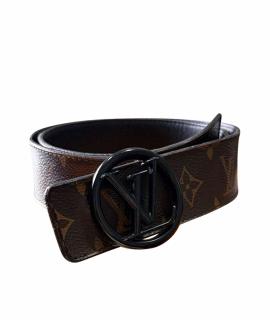 LOUIS VUITTON Ремень