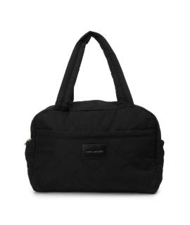 MARC JACOBS Сумка через плечо