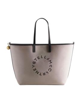 STELLA MCCARTNEY Сумка тоут