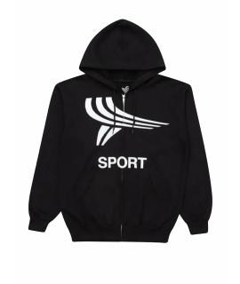 YORI SPORT Худи/толстовка