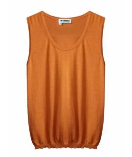 JIL SANDER Жилетка