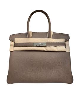 HERMES Сумка с короткими ручками