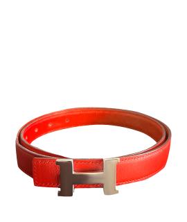 HERMES Ремень