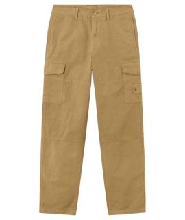 STONE ISLAND Повседневные брюки