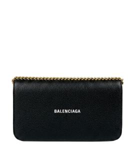 BALENCIAGA Клатч/вечерняя сумка