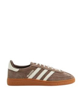 ADIDAS Кеды