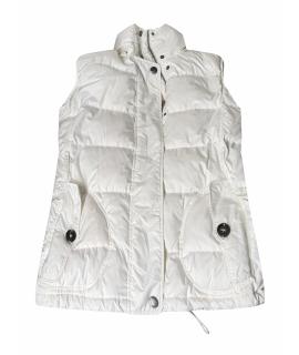 BURBERRY Жилет