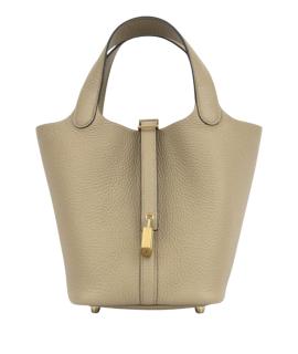 HERMES Сумка с короткими ручками