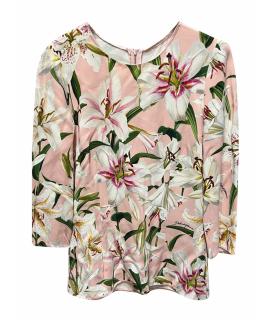 DOLCE&GABBANA Блузы