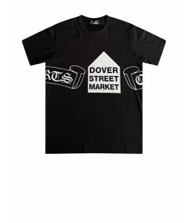 CHROME HEARTS Футболка