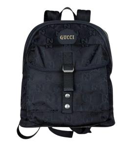 GUCCI Рюкзак