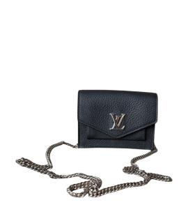 LOUIS VUITTON Сумка через плечо