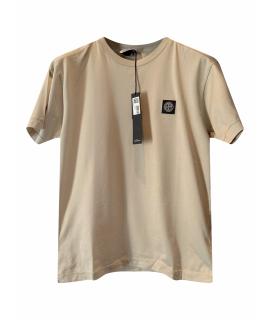 STONE ISLAND Футболка
