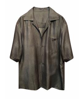 CERRUTI 1881 Кэжуал рубашка