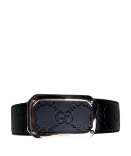 GUCCI Ремень