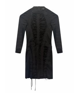 DSQUARED2 Коктейльное платье