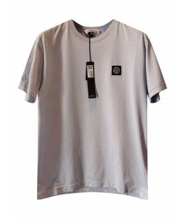 STONE ISLAND Футболка