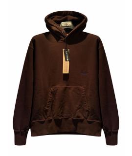 STONE ISLAND Худи/толстовка