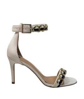 ELISABETTA FRANCHI Босоножки