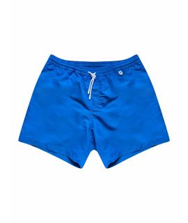 LORO PIANA Шорты
