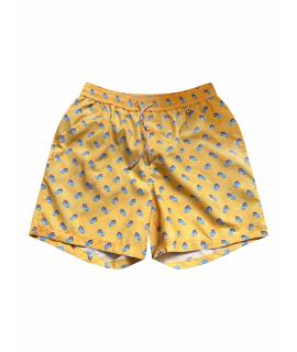 LORO PIANA Шорты