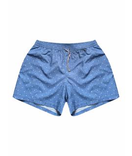 LORO PIANA Плавки