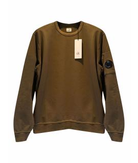 CP COMPANY Худи/толстовка