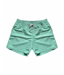 LORO PIANA Шорты