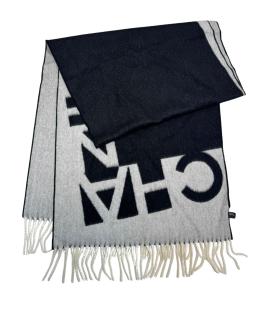 CHANEL Шарф