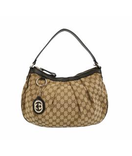 GUCCI Сумка с короткими ручками