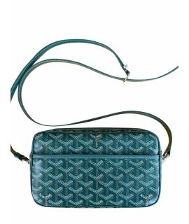 GOYARD Сумка на плечо