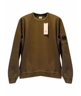 CP COMPANY Худи/толстовка