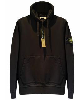 STONE ISLAND Худи/толстовка