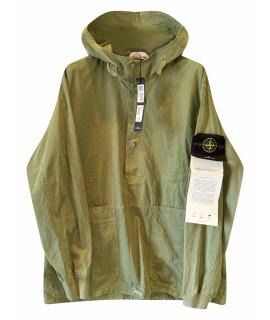 STONE ISLAND Куртка