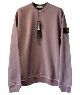 STONE ISLAND Худи/толстовка