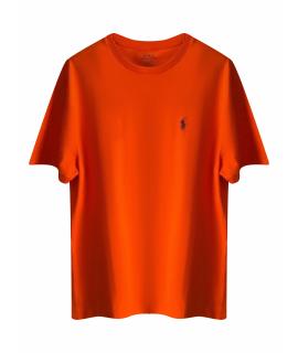POLO RALPH LAUREN Футболка