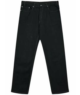 LEVI'S Прямые джинсы