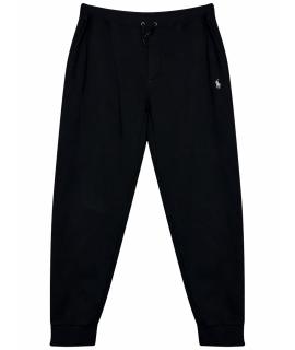 POLO RALPH LAUREN Повседневные брюки