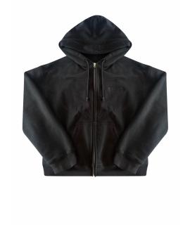 VETEMENTS Худи/толстовка