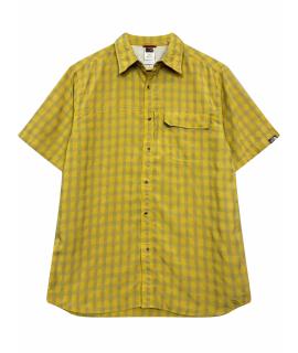THE NORTH FACE Кэжуал рубашка