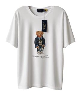 POLO RALPH LAUREN Футболка