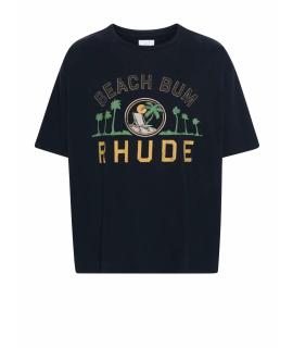 RHUDE Футболка