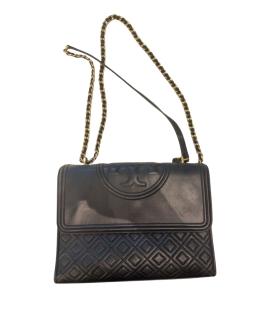 TORY BURCH Сумка через плечо