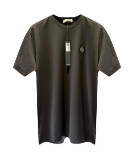 STONE ISLAND Футболка