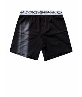 DOLCE&GABBANA Шорты