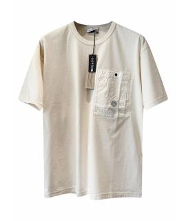 STONE ISLAND Футболка