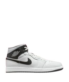 JORDAN Высокие кроссовки / кеды