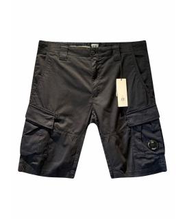 CP COMPANY Шорты