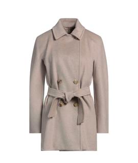 MAX MARA Пальто